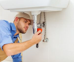 About Water Heater Repair LLC Saint Helena, CA